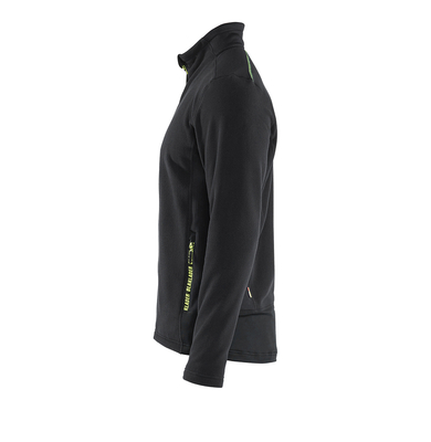 Image produit Blåkläder 476510109933L