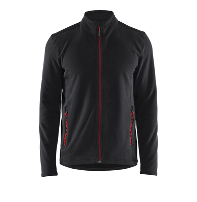 Image produit Blåkläder 476510109956XS