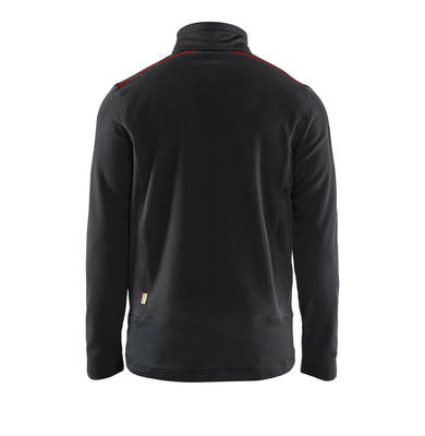 Image produit Blåkläder 476510109956XS