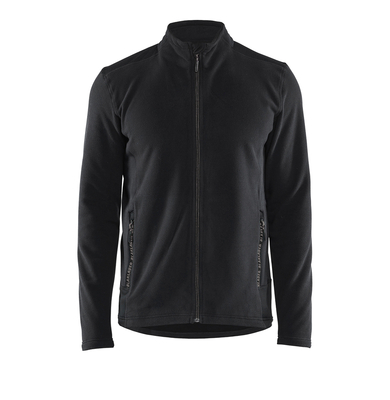 Image produit Blåkläder 476510109996XXXL