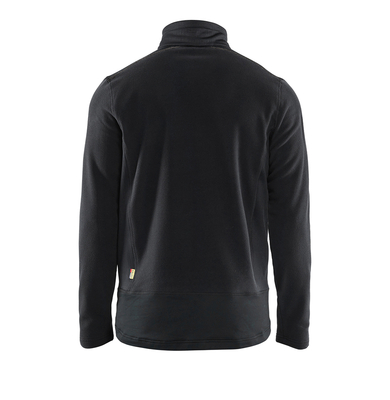 Image produit Blåkläder 476510109996XXXL