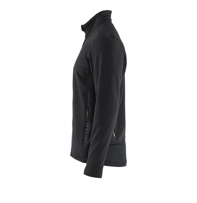 Image produit Blåkläder 476510109996XXXL