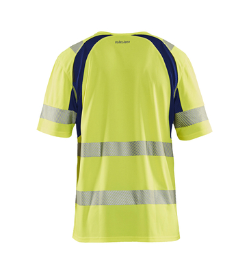 Image produit Blåkläder 339710133389XXL