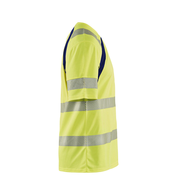 Image produit Blåkläder 339710133389XXL