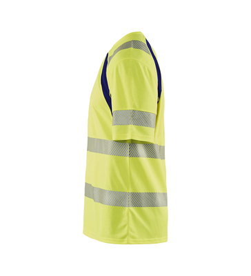 Image produit Blåkläder 339710133389XXL