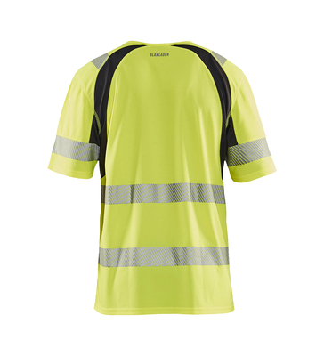 Image produit Blåkläder 339710133399XXXL