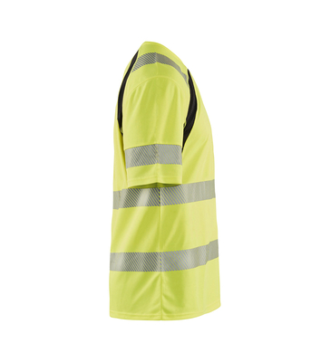 Image produit Blåkläder 339710133399XXXL