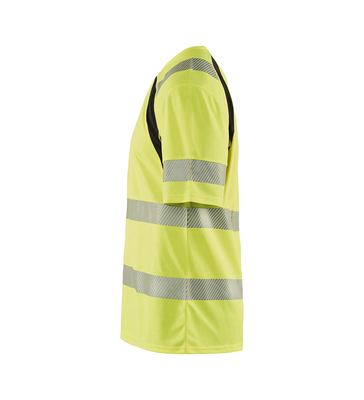 Image produit Blåkläder 339710133399XXXL