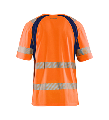 Image produit Blåkläder 339710135389L