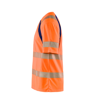 Image produit Blåkläder 339710135389L