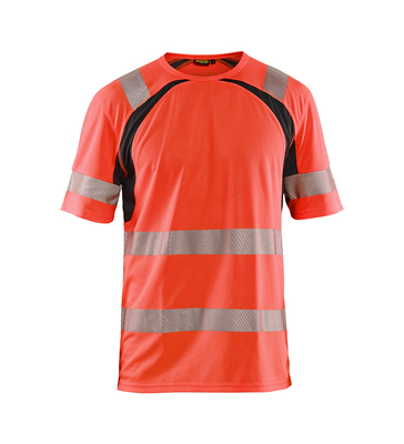 Image produit Blåkläder 339710135599XXXL