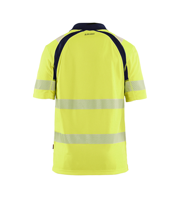 Image produit Blåkläder 359510133389M