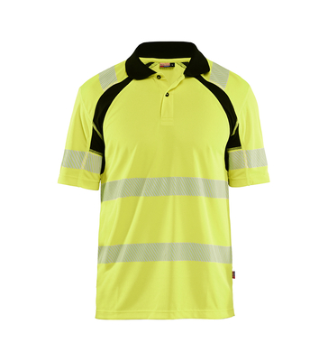 Image produit Blåkläder 359510133399M