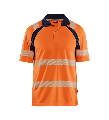 Image produit Blåkläder 359510135389M