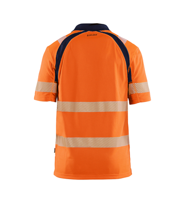 Image produit Blåkläder 359510135389M