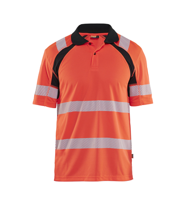 Image produit Blåkläder 359510135599XXXL