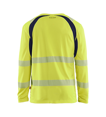 Image produit Blåkläder 3599101333894XL