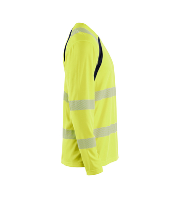 Image produit Blåkläder 3599101333894XL