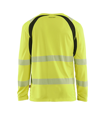 Image produit Blåkläder 359910133399XXL