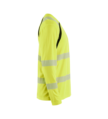 Image produit Blåkläder 359910133399XXL