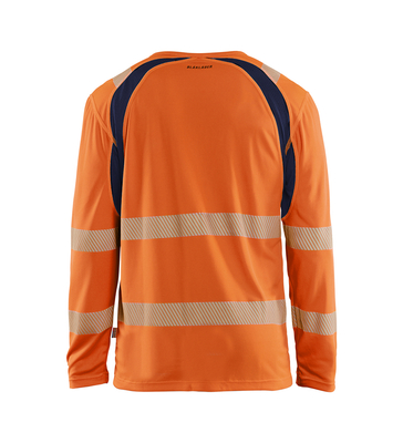 Image produit Blåkläder 359910135389XL