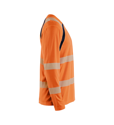 Image produit Blåkläder 359910135389XL