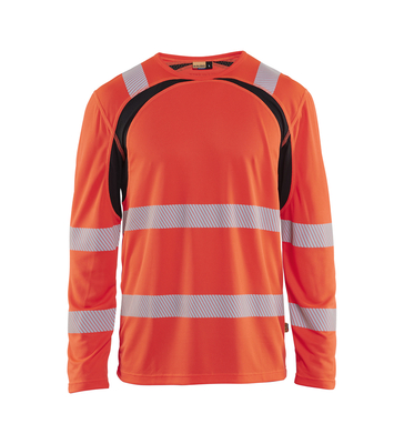 Image produit Blåkläder 359910135599L