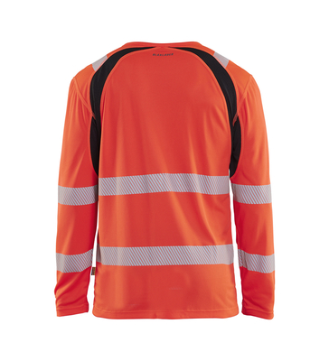 Image produit Blåkläder 359910135599L