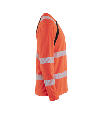 Image produit Blåkläder 359910135599L