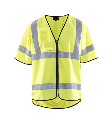 Image produit Blåkläder 302310223300S/M