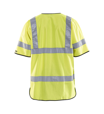 Image produit Blåkläder 302310223300S/M