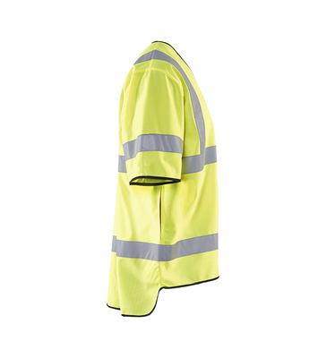 Image produit Blåkläder 302310223300S/M