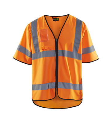 Image produit Blåkläder 302310225300XXL/3XL