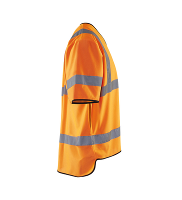 Image produit Blåkläder 302310225300XXL/3XL