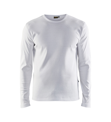 Image produit Blåkläder 331410321000S