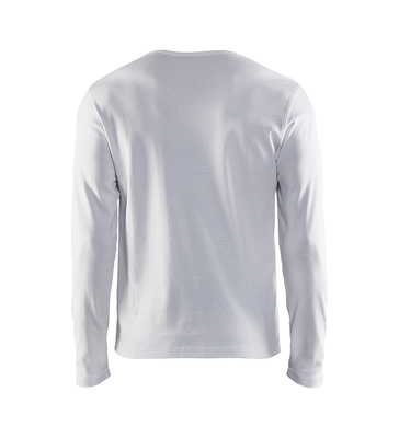 Image produit Blåkläder 331410321000S