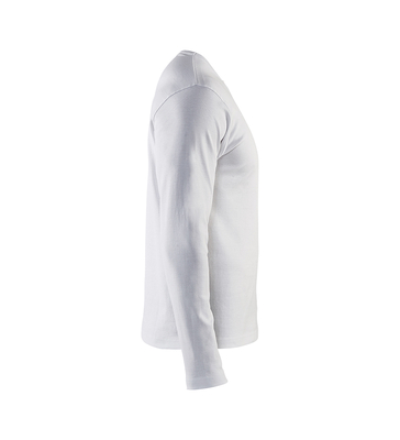 Image produit Blåkläder 331410321000S