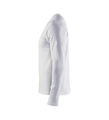 Image produit Blåkläder 331410321000S