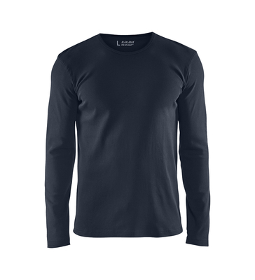 Image produit Blåkläder 3314103286004XL