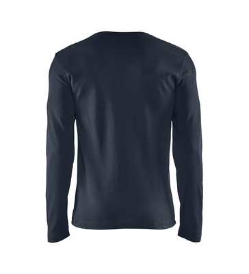 Image produit Blåkläder 3314103286004XL