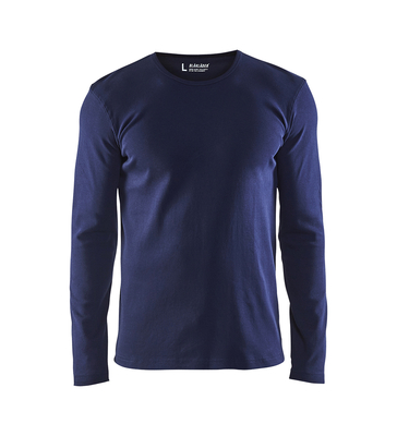 Image produit Blåkläder 3314103289004XL