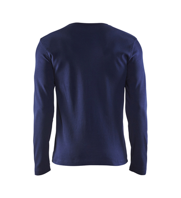 Image produit Blåkläder 3314103289004XL