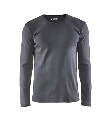 Image produit Blåkläder 331410329400XL