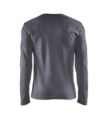 Image produit Blåkläder 331410329400XL