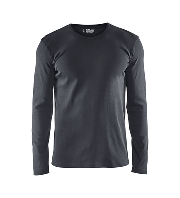 Image produit Blåkläder 331410329800XXL