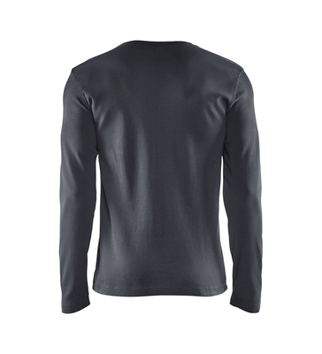 Image produit Blåkläder 331410329800XXL