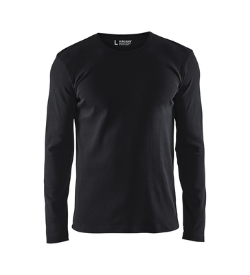 Image produit Blåkläder 331410329900XXXL