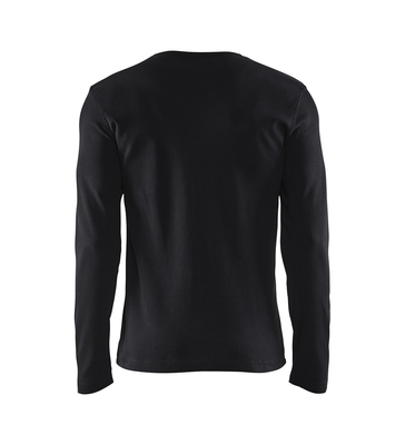 Image produit Blåkläder 331410329900XXXL