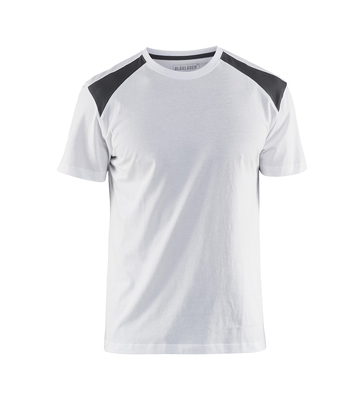 Image produit Blåkläder 337910421098XXL