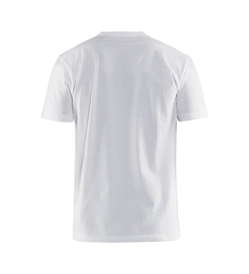 Image produit Blåkläder 337910421098XXL